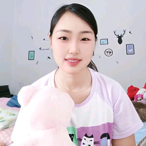 靖靖好物