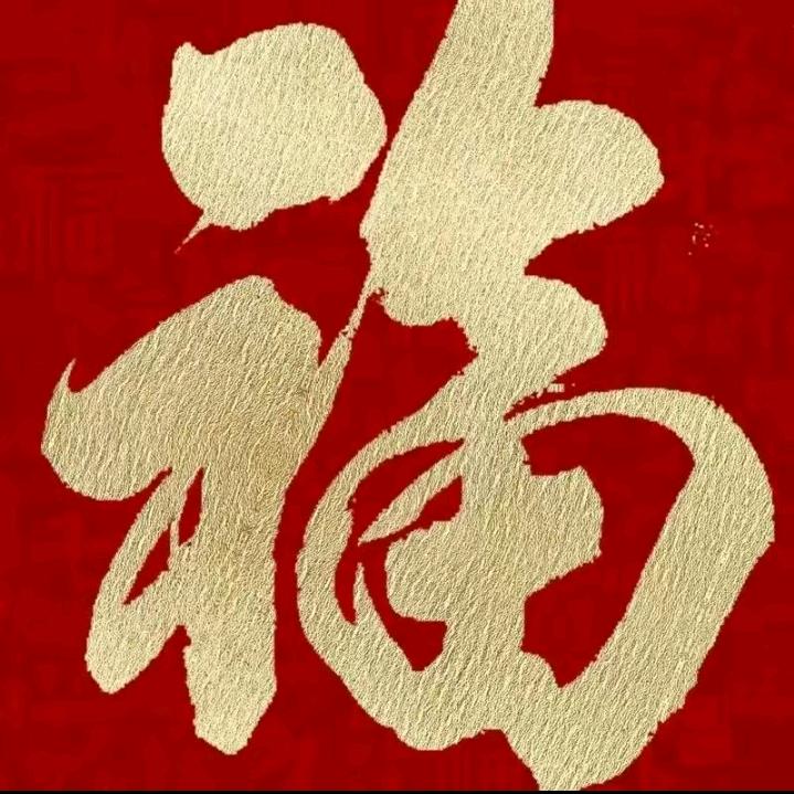 平安兄