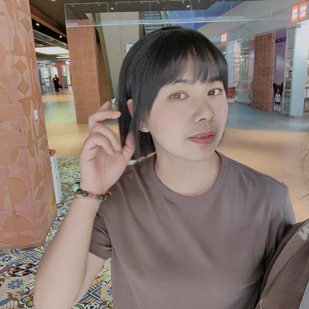 森柏养马蜂陆姐