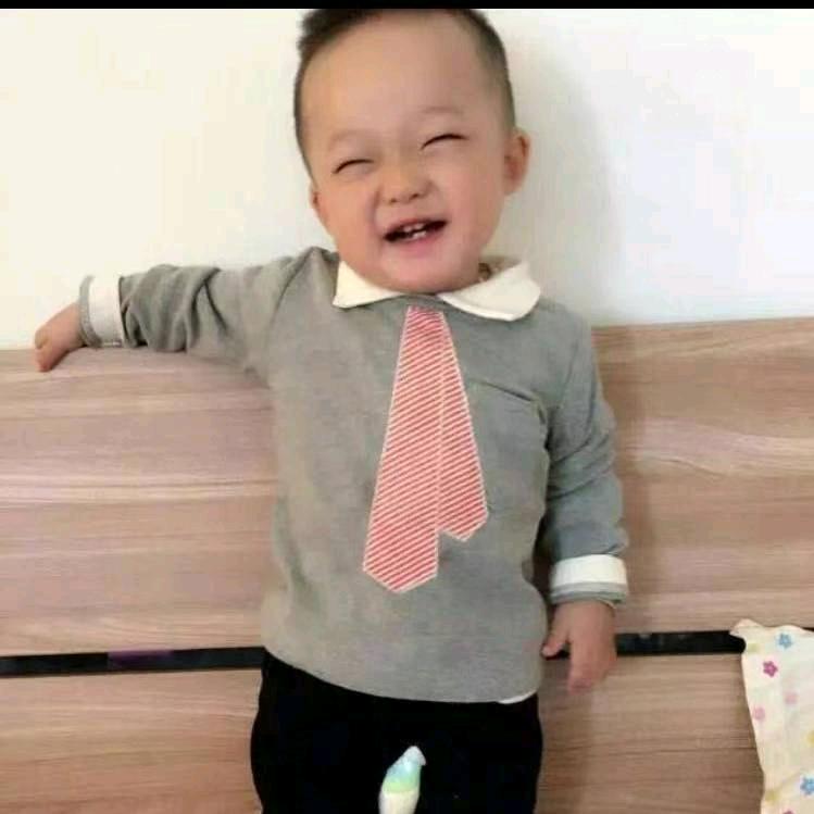 @戏子@