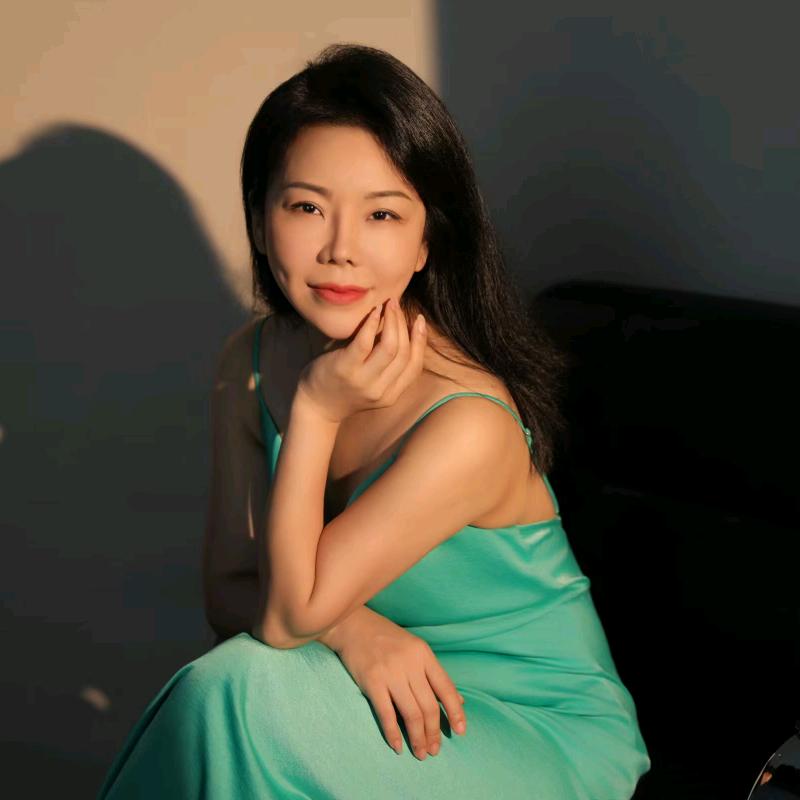 金名媛连锁美容