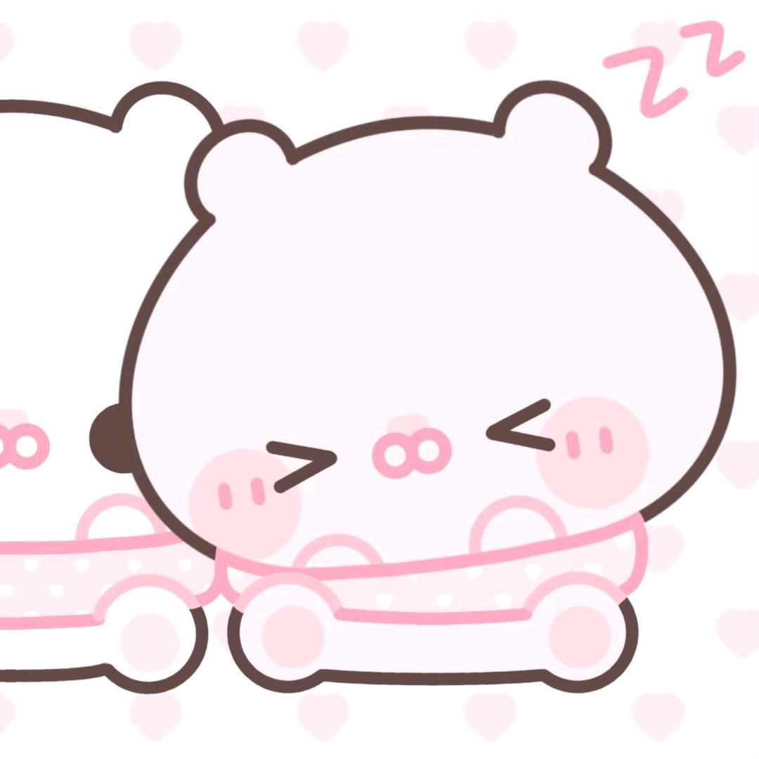 （*＾3＾）/～☆