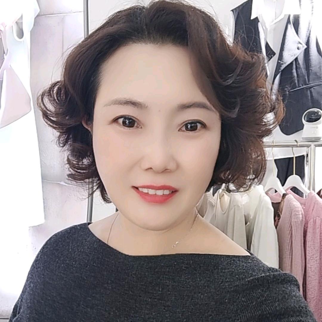 @林海雪原