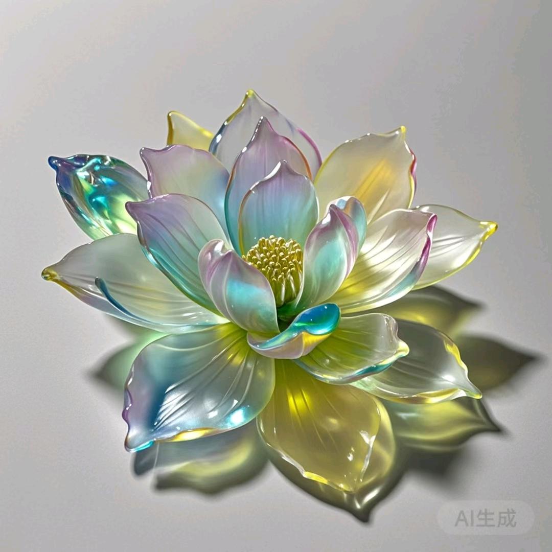 宜哥
