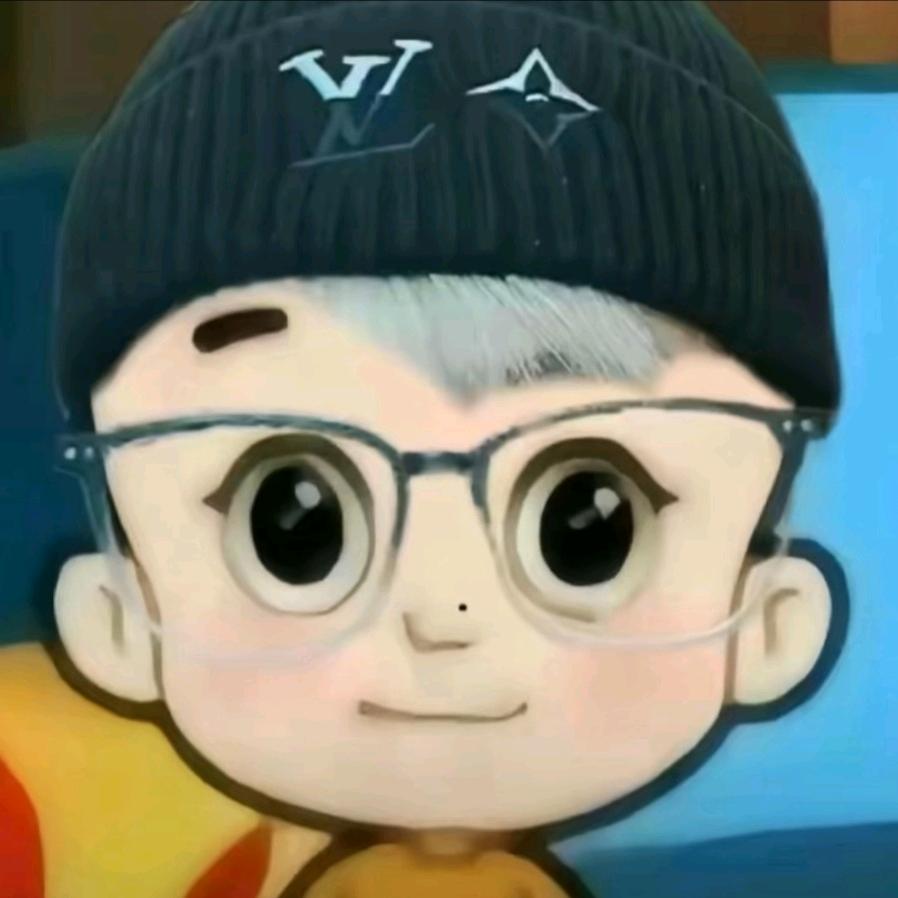 : 莓泥不行ʸᵃ.ʚʕ̯•͡˔•̯