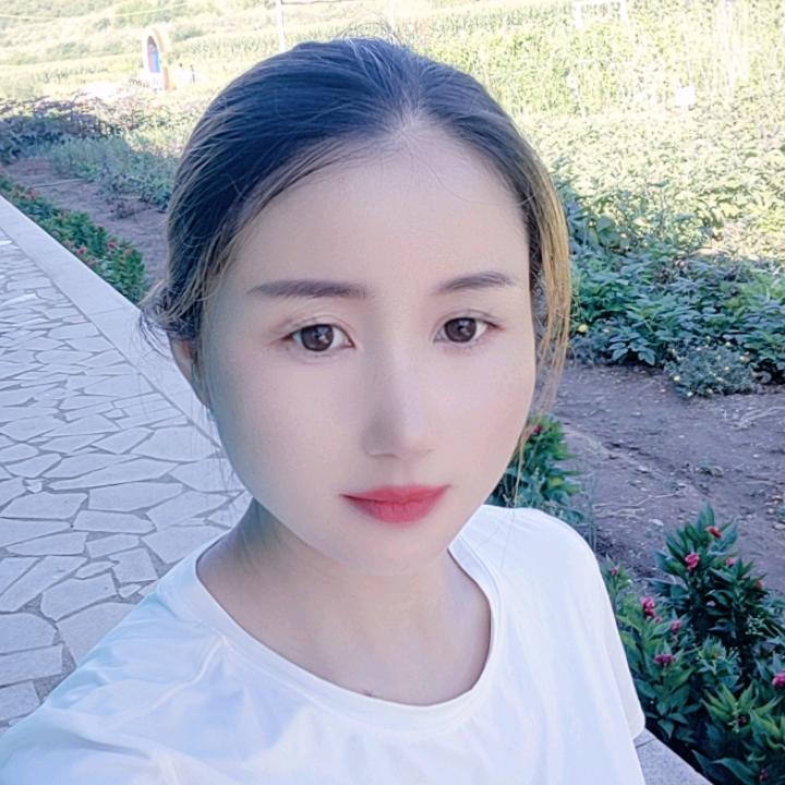 博博妈⚡（08点10分）