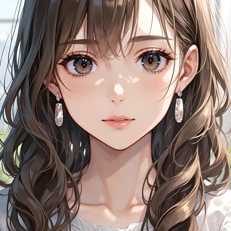 🌸🌸🌸