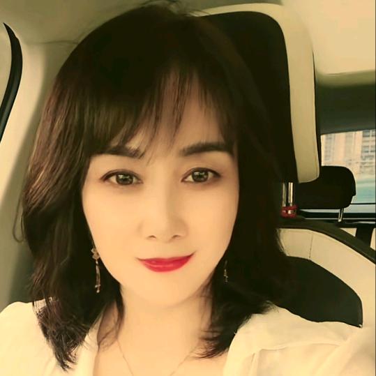 小文子