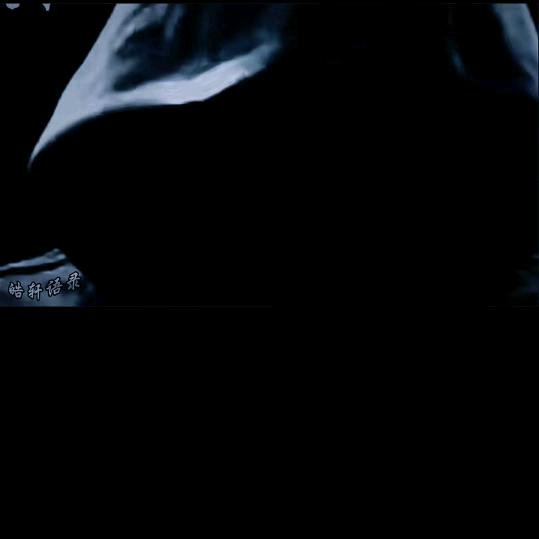 ꧁ღ安心🇨🇳꧂