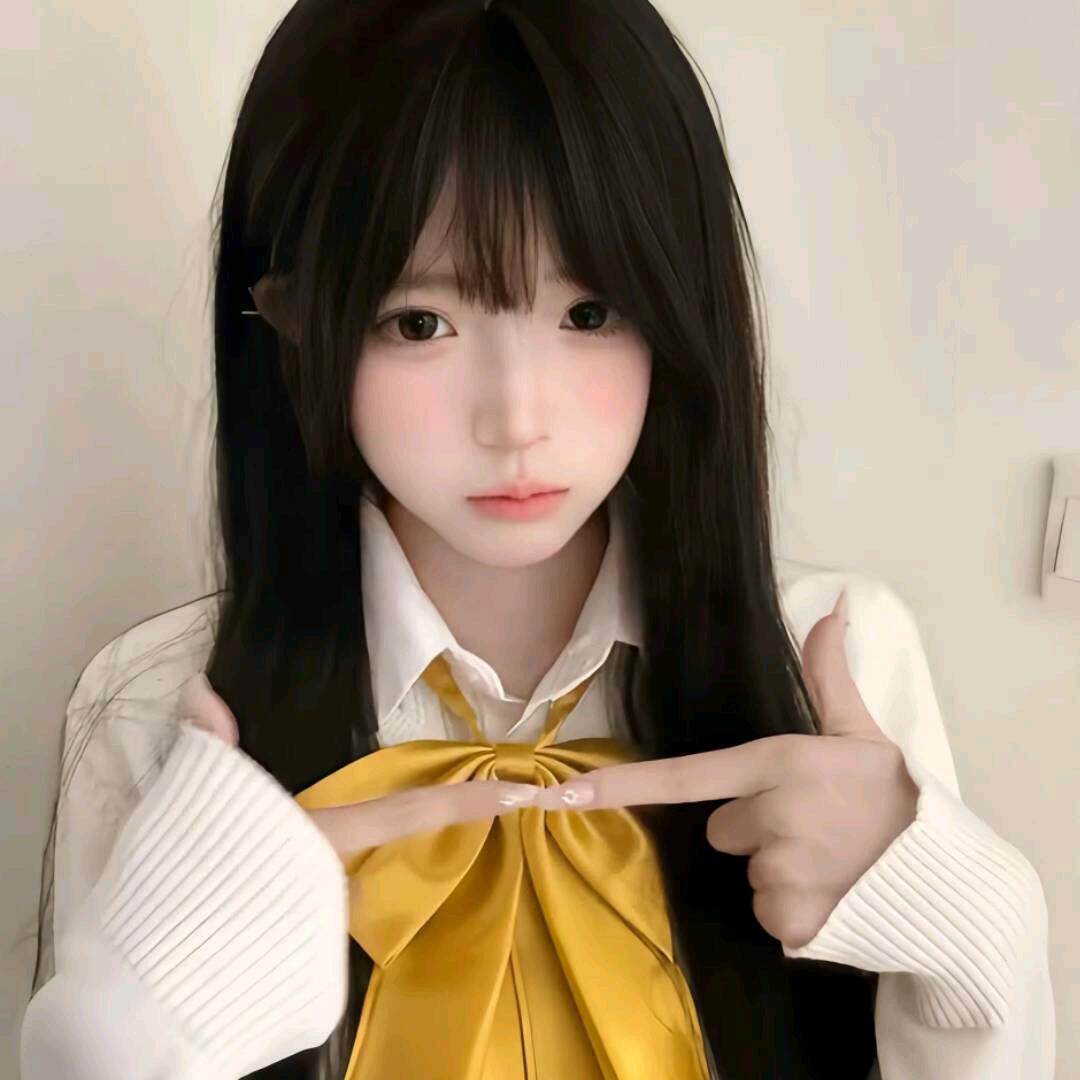 在在在