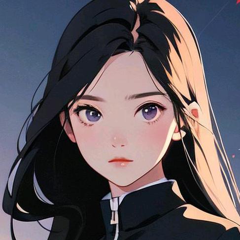 丽枝