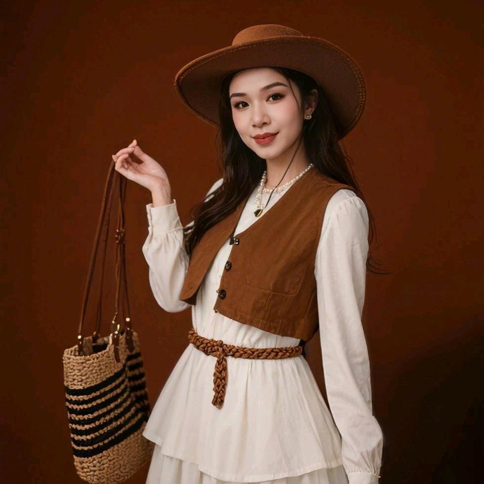 BAG-XAHERZAT鞋店