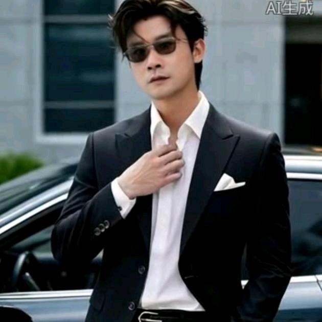 💋᭄ℒ小ꦿྀི米࿐粥