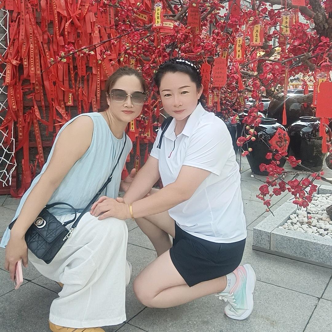 辽宁石化职业技术学院快递驿站