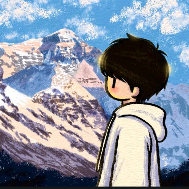 关怀备至