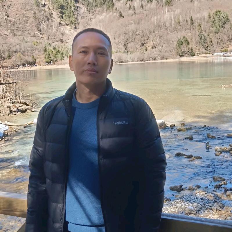 浙江桐乡蒲师傅四轮定位底盘校正轮胎热补
