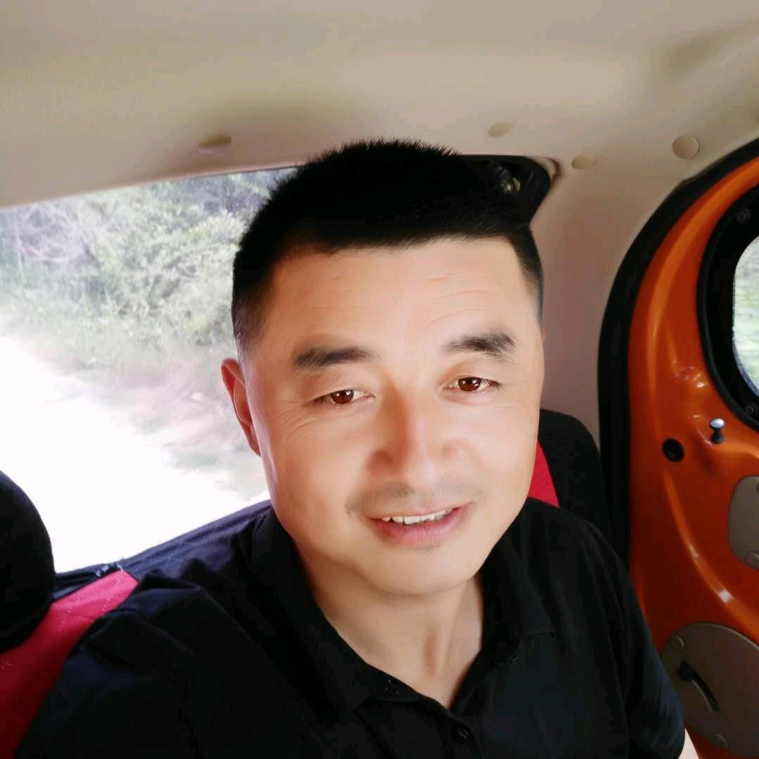 三叔.（新农人）