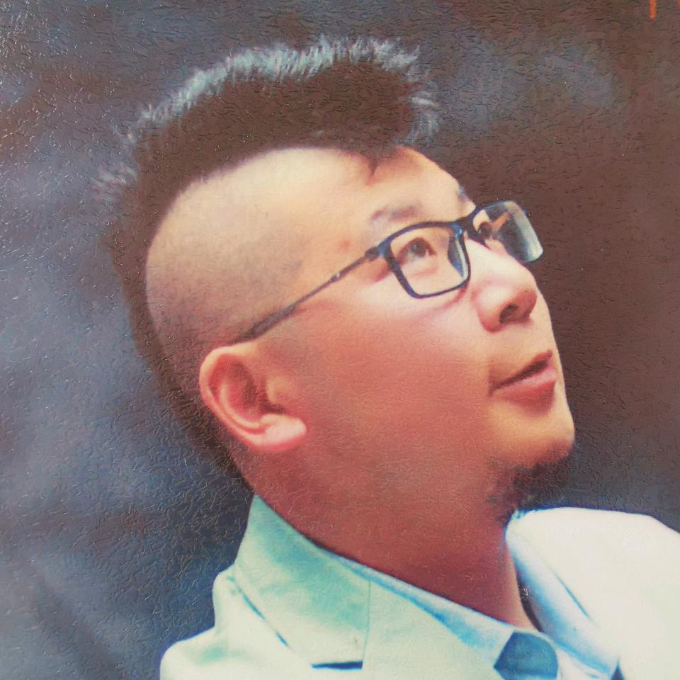 驯养一只听话的狗