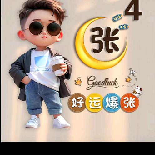 ㄟ雪の无痕ㄨ💯