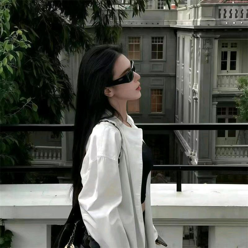 旺旺小仙🧡