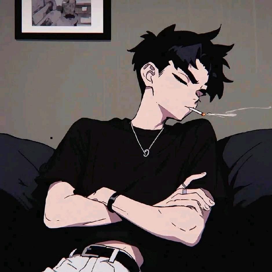 蝴蝶龙龙