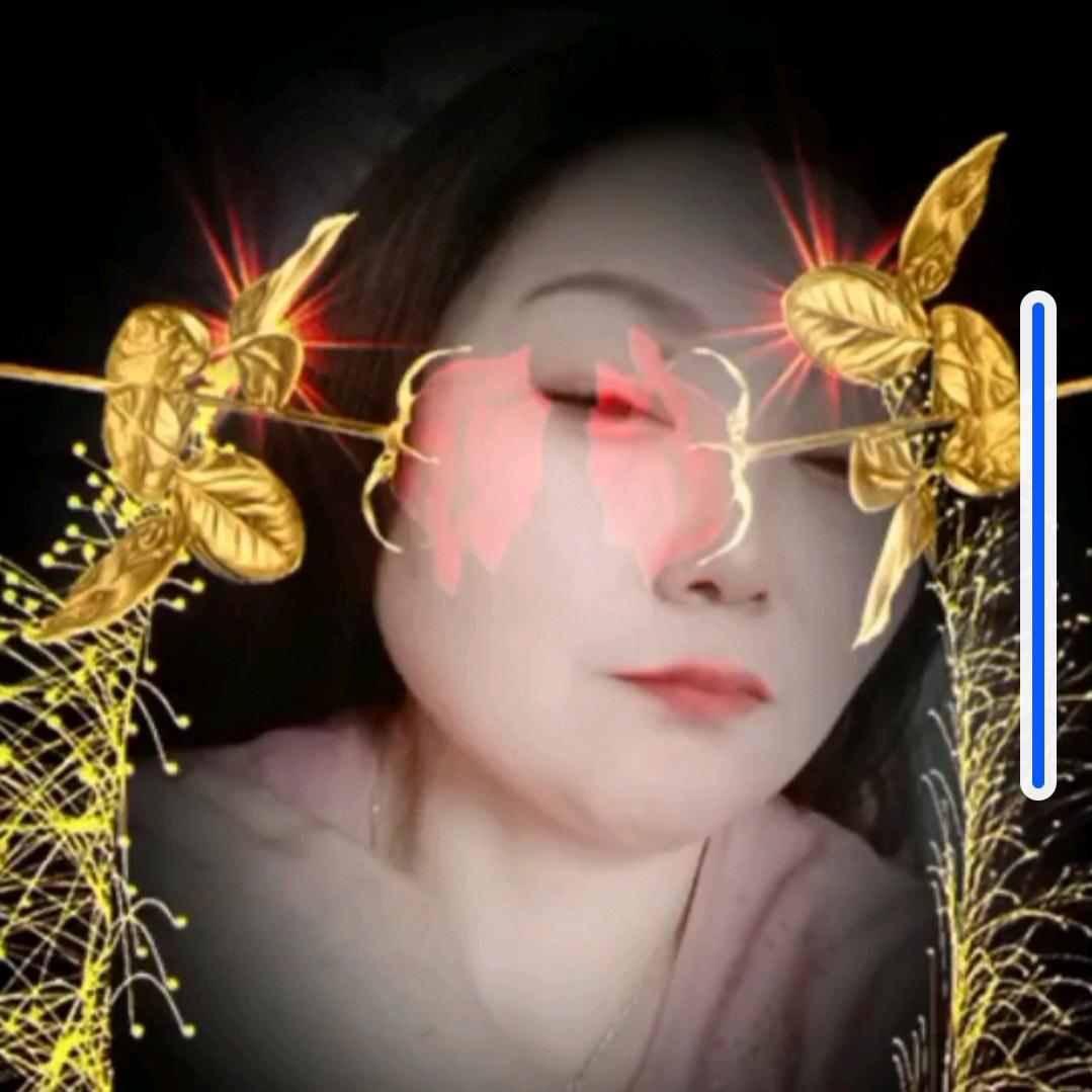悦悦