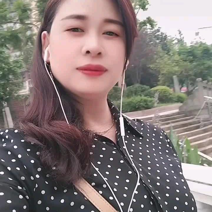 罗三妹
