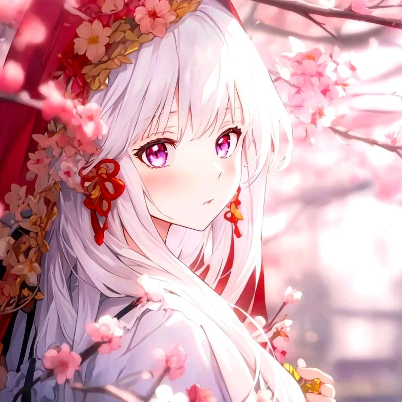 雨鱼
