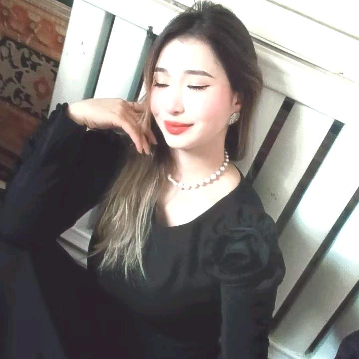 努尔