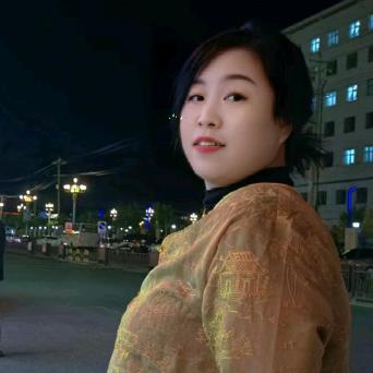 yunXia