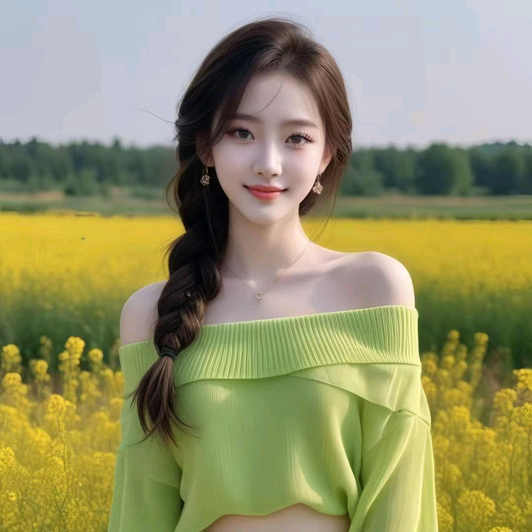 峨边教育图书店