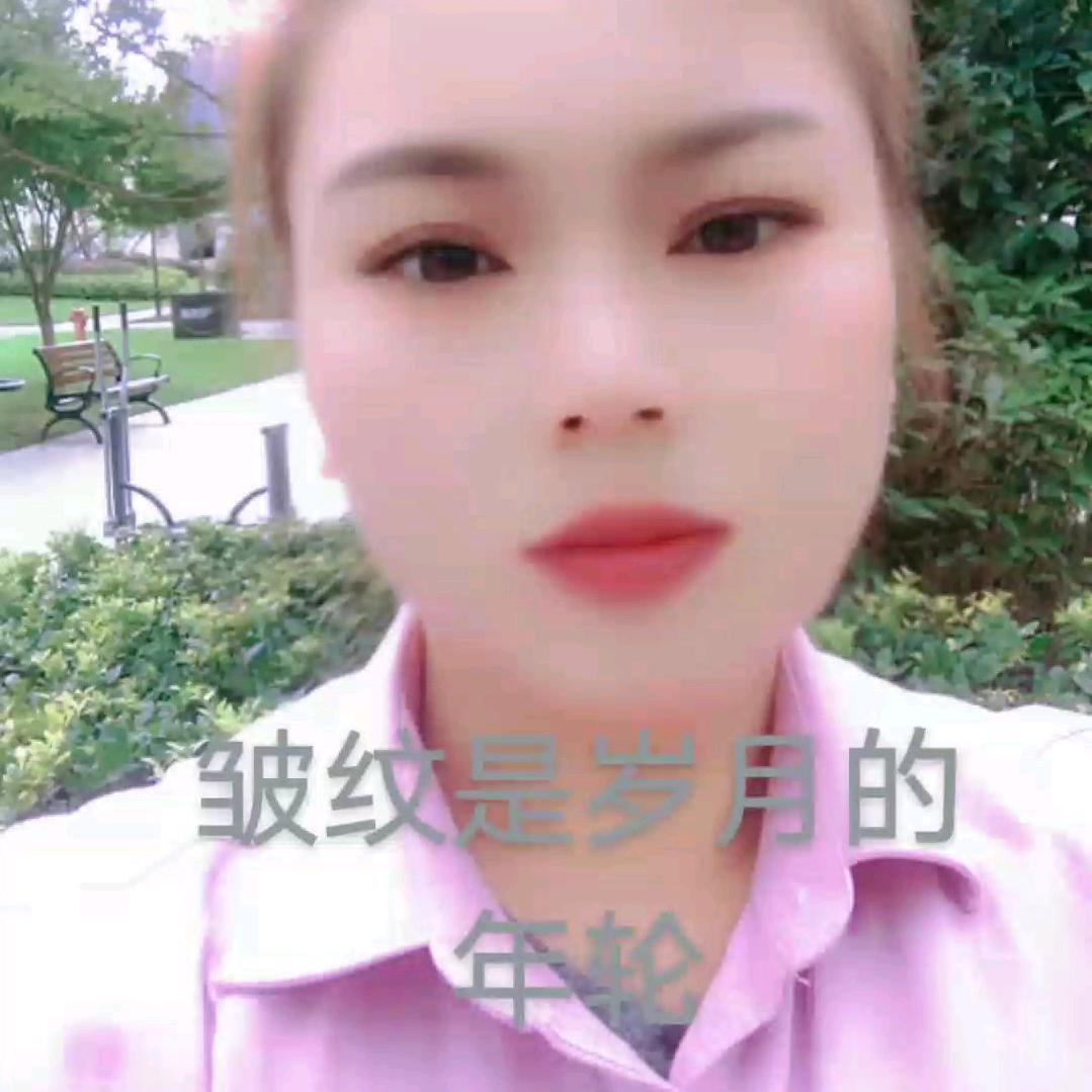 旭日东升，晨