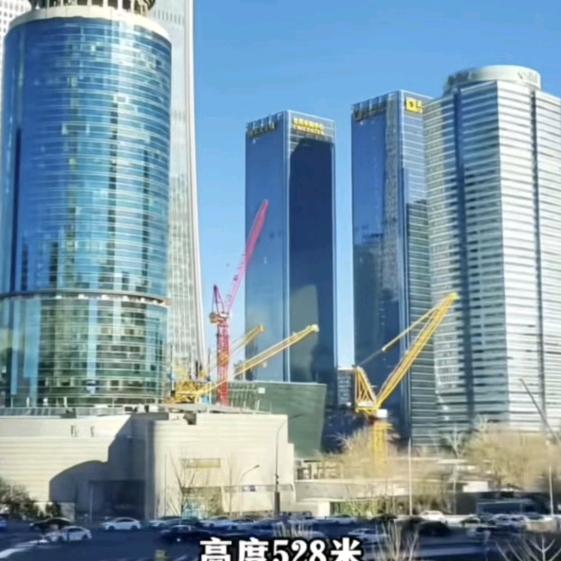 自由飞翔