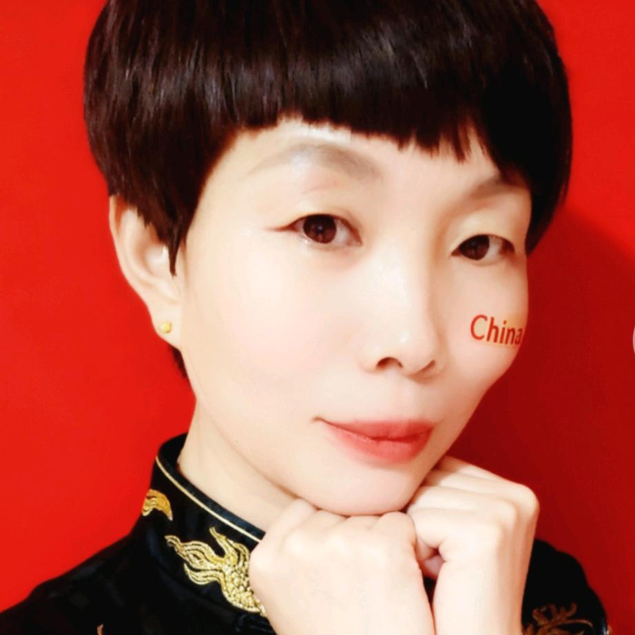 ✨ 秋月明 ✨