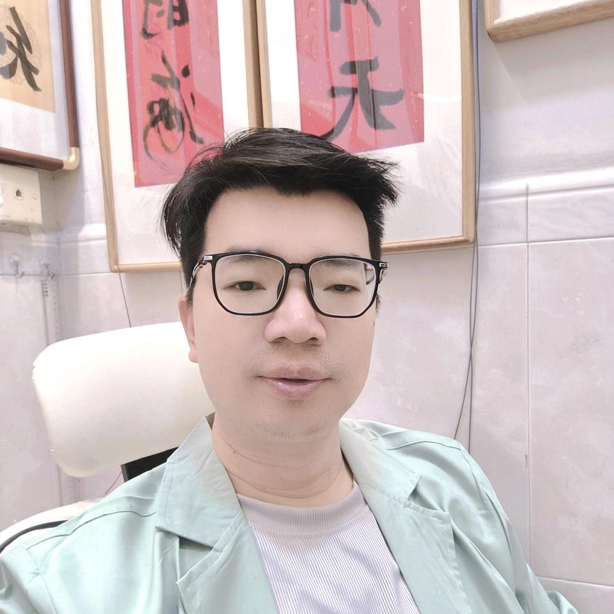 诗梦剑客工作室