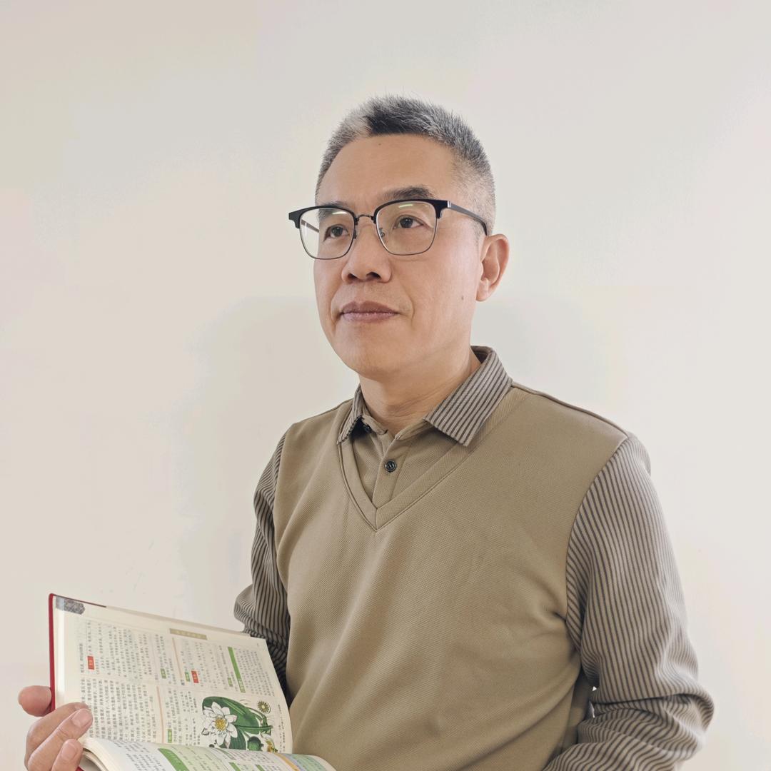 春牧堂文化