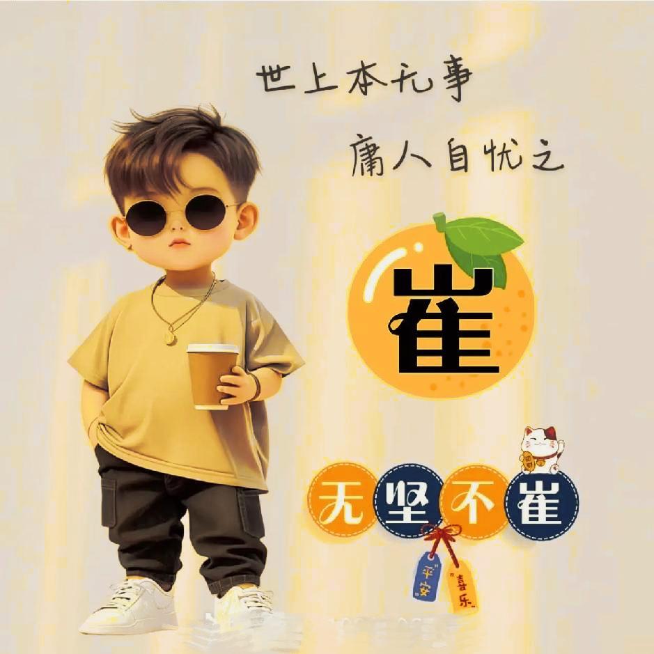 皖K大崔鲜货烧烤（收徒）