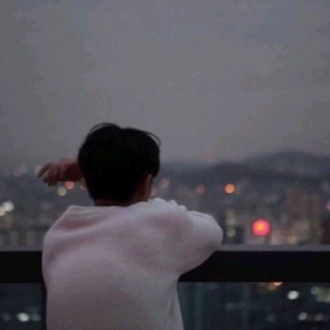顾晨