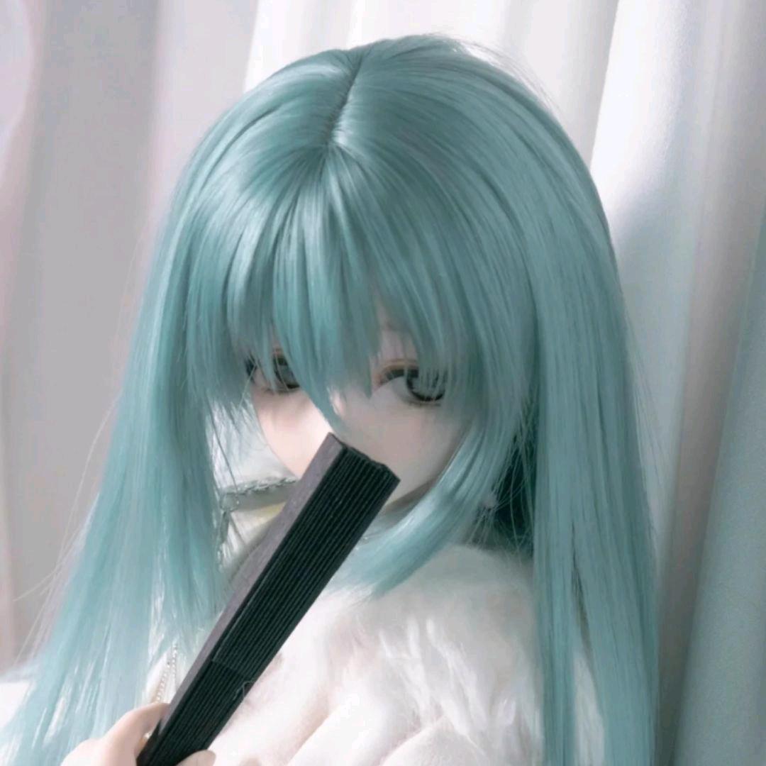 泯泯
