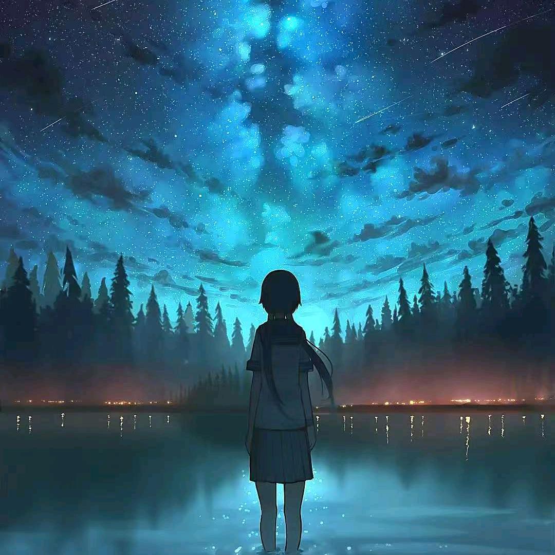 酒精影视