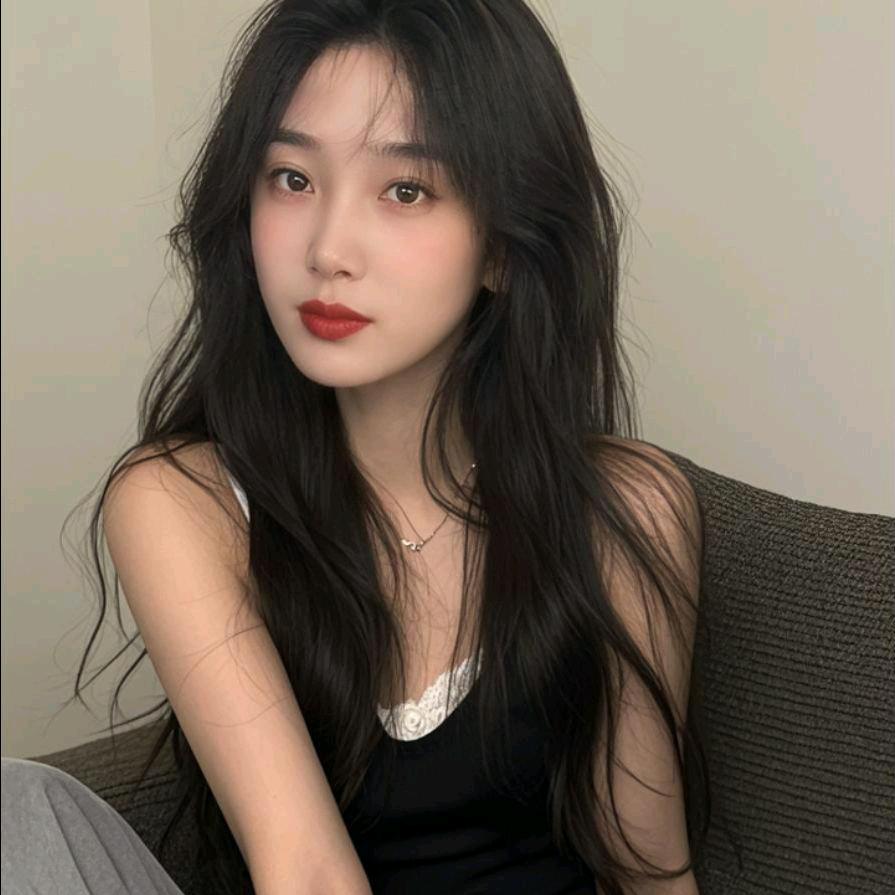 @陳皮糖🍬