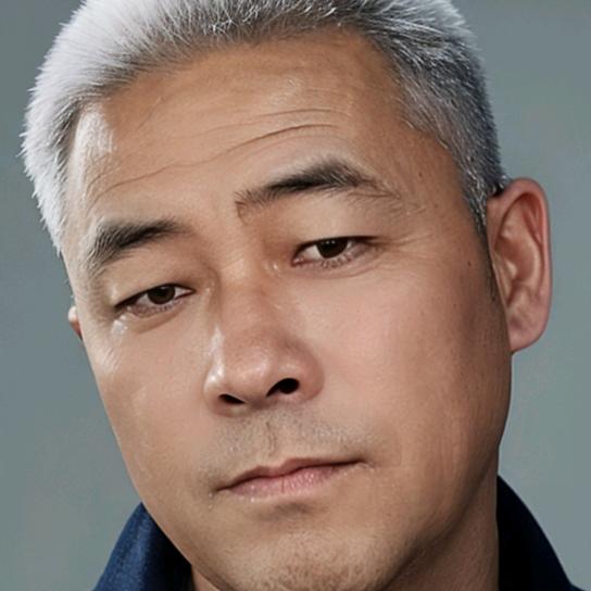 马坡哥