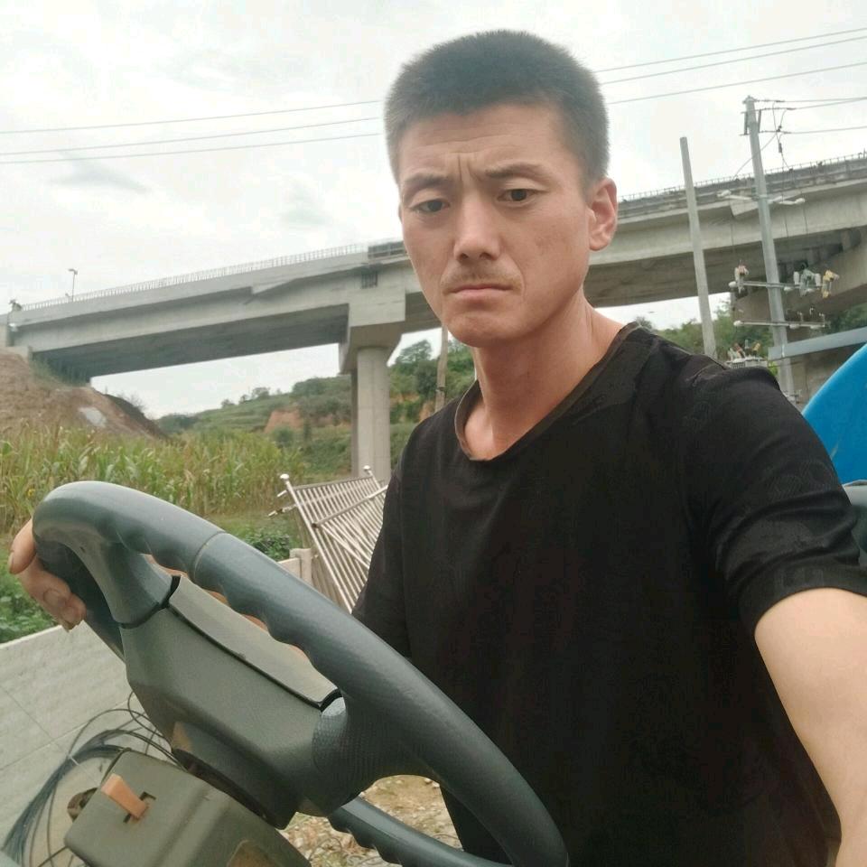 山西阿飞小号