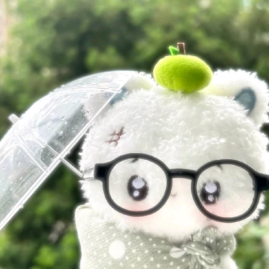 巧克力小蛋糕