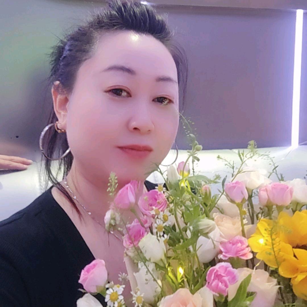 ❤️封心❤️