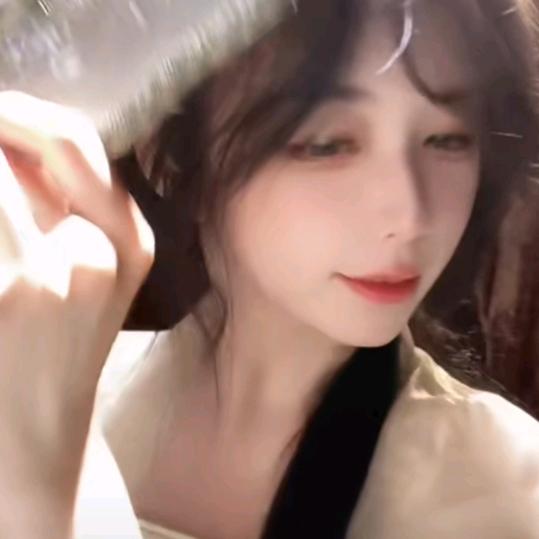 AAA蜡烛批发夜某