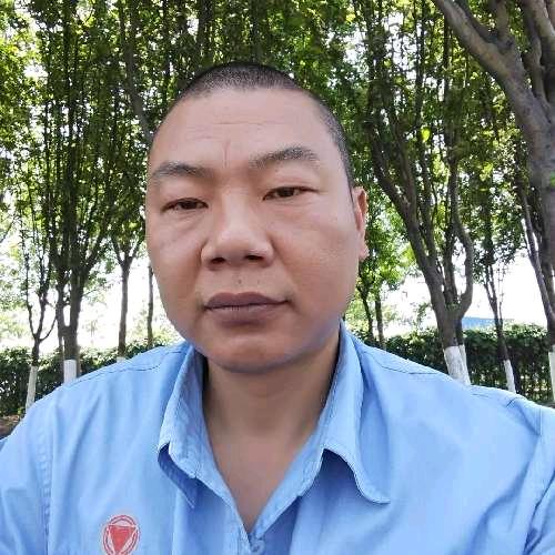 家电水电维修技术分享首播筹备中