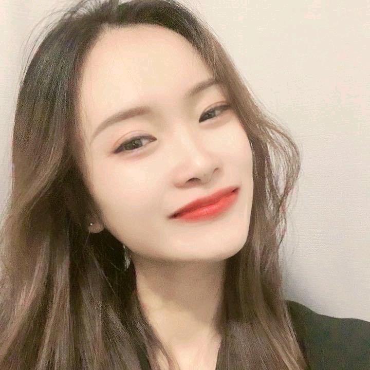 九龙福铢宝店-小岳