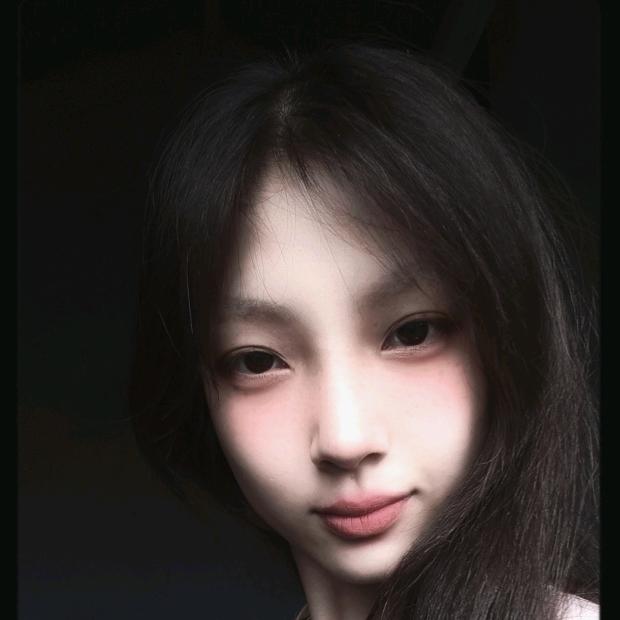 帝欣妍♡