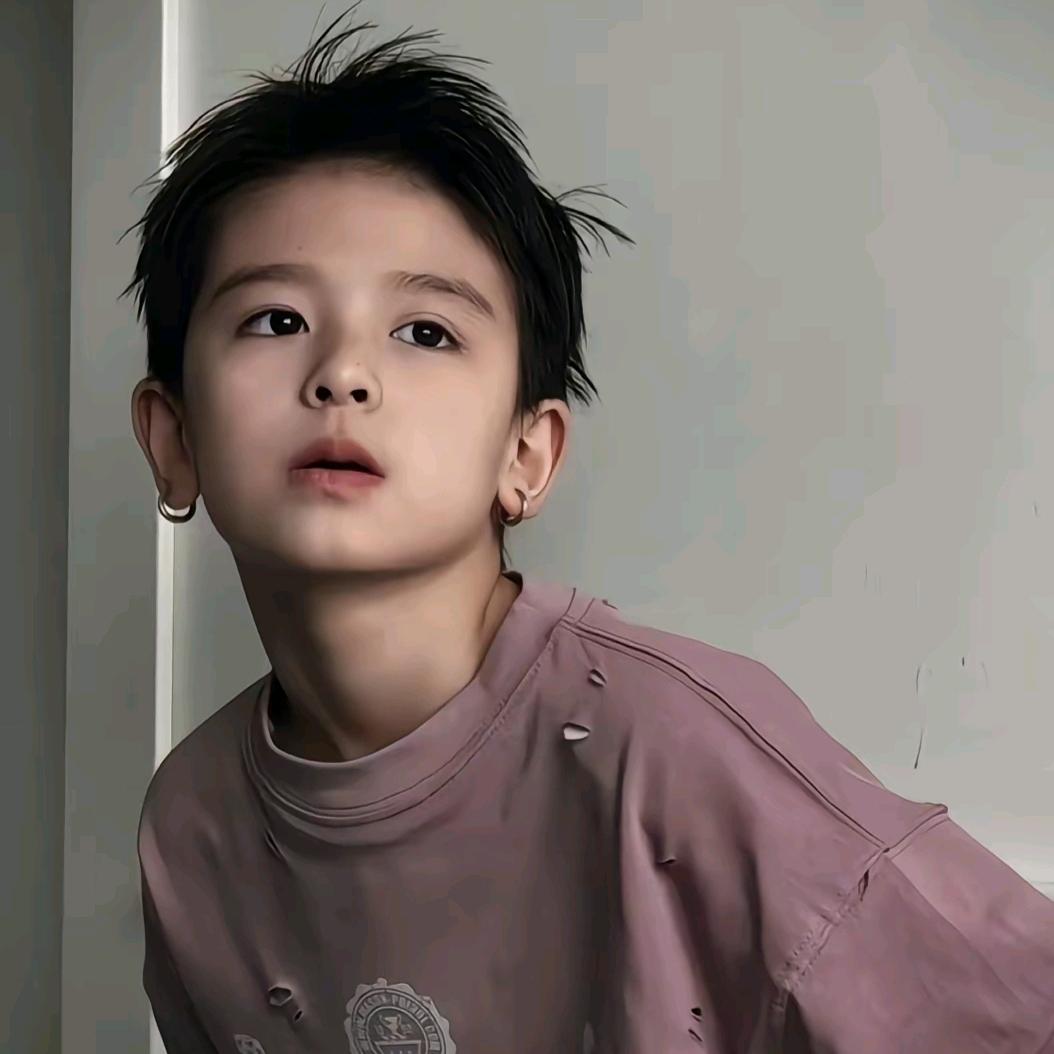 张鱼小丸子